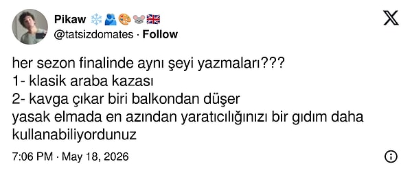 👇