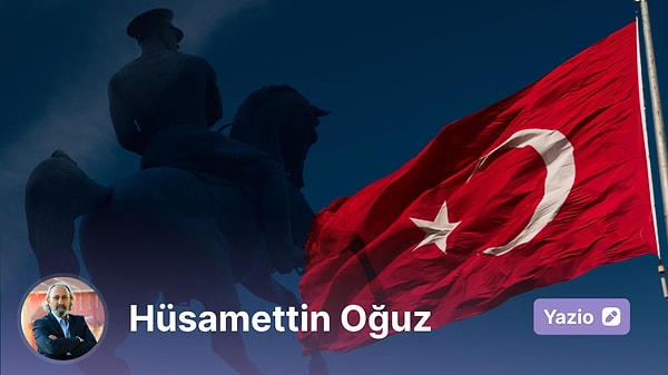 19 Mayıs: Gençliğe Bırakılan Güven