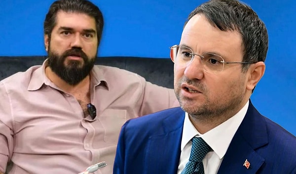 Kabine toplantısının ardından gazetecilerin sorularını yanıtlayan Adalet Bakanı Akın Gürlek, yasa dışı bahis soruşturmaları ve firari şüphelilere ilişkin yürütülen hukuki süreçler hakkında açıklamalarda bulundu.