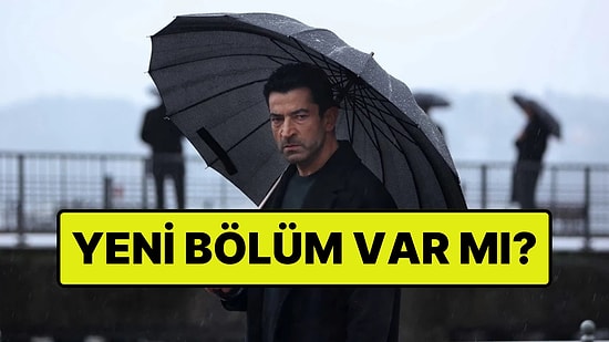 A.B.İ. Dizisi Yeni Bölüm Var mı? 19 Mayıs ATV Yayın Akışı