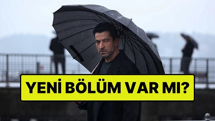 A.B.İ. Dizisi Yeni Bölüm Var mı? 19 Mayıs ATV Yayın Akışı
