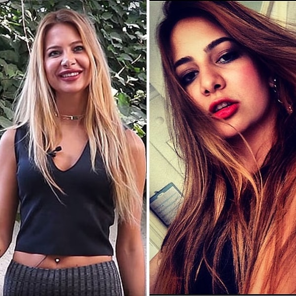 Türkiye’de YouTube furyasının yeni yeni büyümeye başladığı dönemde hayatımıza giren İlayda Oymak, özellikle samimi videoları, makyaj içerikleri ve günlük hayat paylaşımlarıyla kısa sürede büyük bir kitleye ulaşmayı başarmıştı.