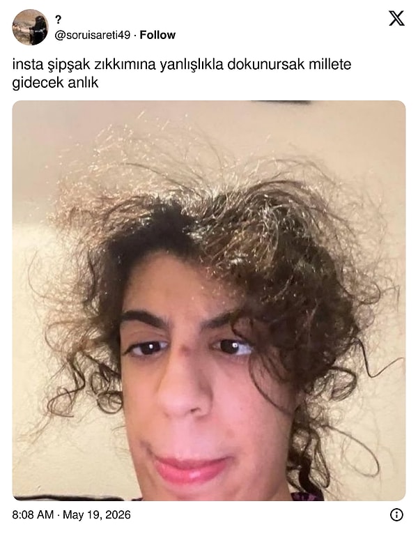 👇