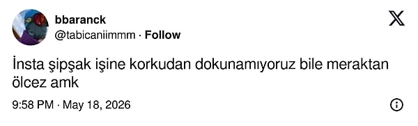 👇