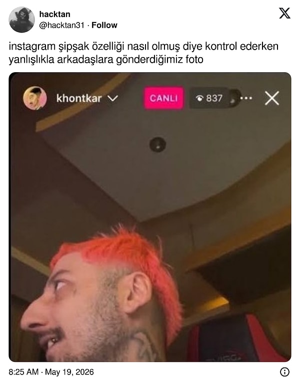 👇