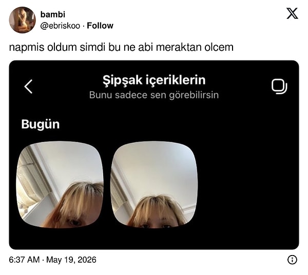 👇