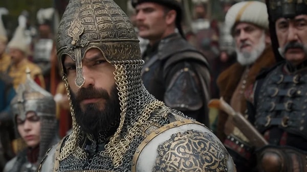 19 Mayıs Salı TRT 1 Yayın Akışı