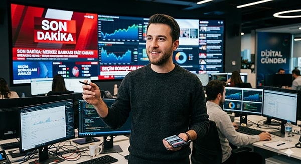 Kuzey Soydan