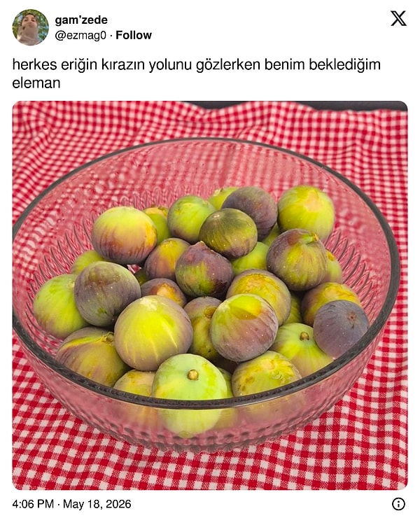 Başlayalım!