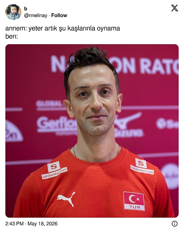Kapatalım 👋