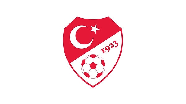 Federasyondan yapılan resmi açıklama şöyle: