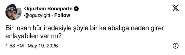 👇