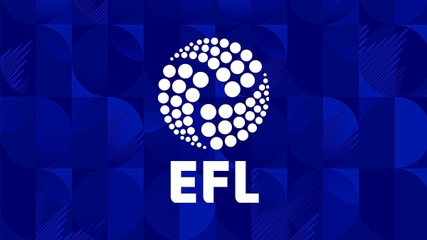 Yapılan incelemeler sonucu EFL kararını açıkladı.