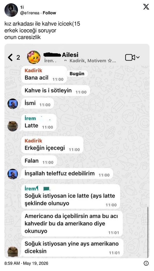 Seferber olunmuş.