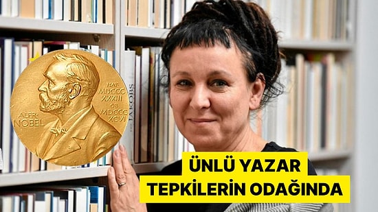 Nobel Ödüllü Yazar Son Romanında Yapay Zeka Kullandığını İtiraf Etti