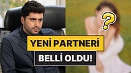 Kızılcık Şerbeti'nden Çıkarılan Doğukan Güngör'ün Yeni Dizisindeki Partneri Belli Oldu