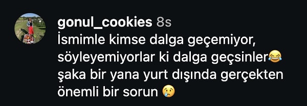 👇