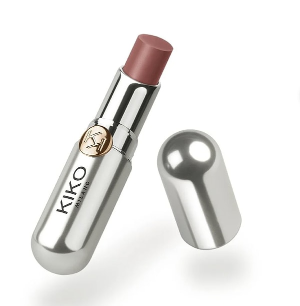 Kiko ürünlerinde %30 indirimin üzerine 1200 TL üzeri alışverişe anında 300 TL indirim!