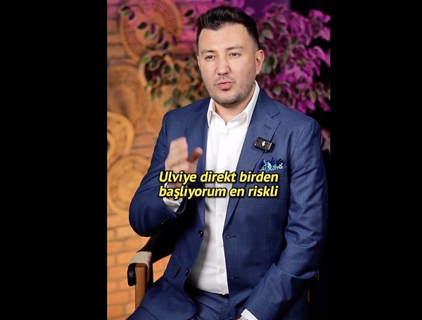 Plastik Cerrah Osman Tan'ın söylediğine göre en tehlikeli 3 estetik operasyon;