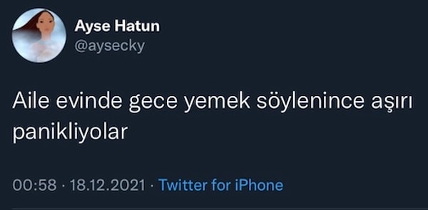 Resmen tabu...