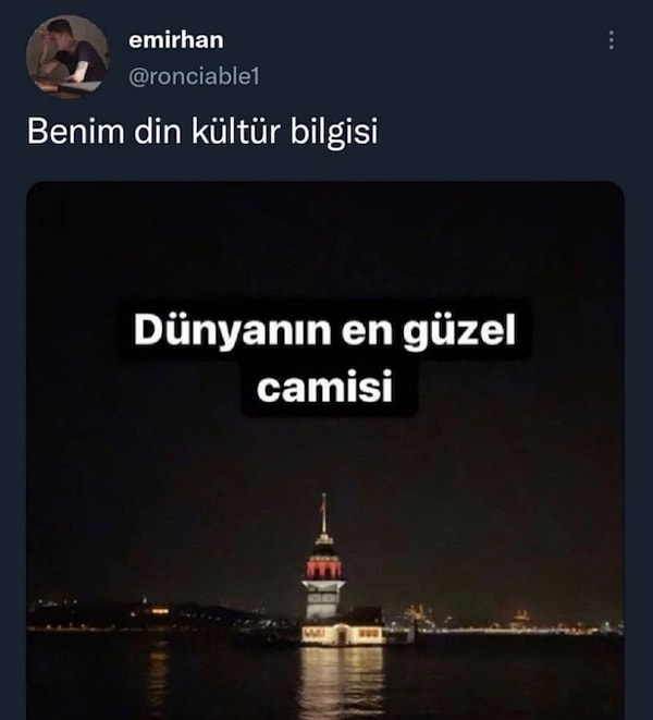 Kapatalım 👋