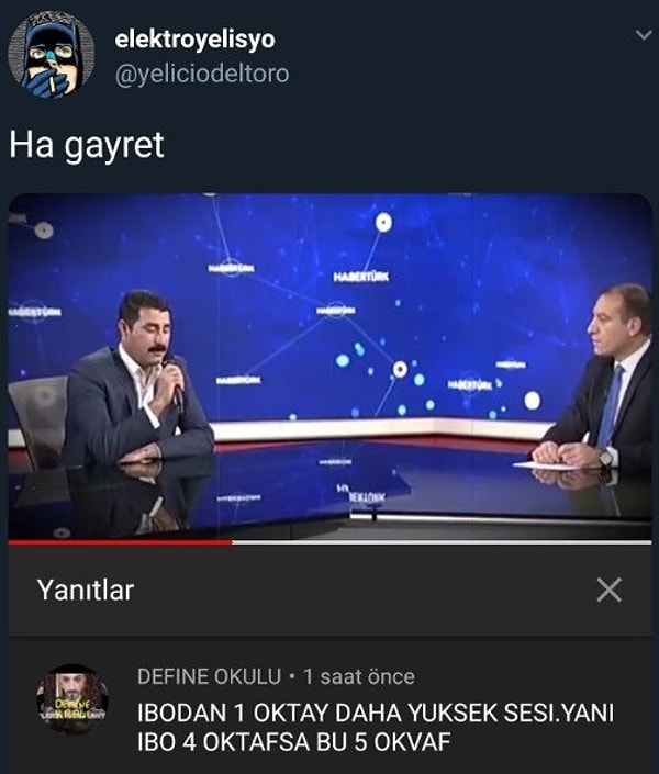 Doğrusu bulunamadı.