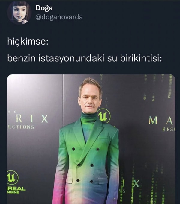 👇