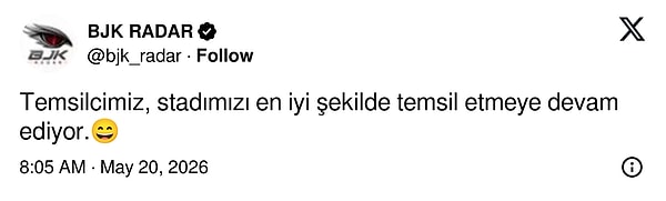 👇