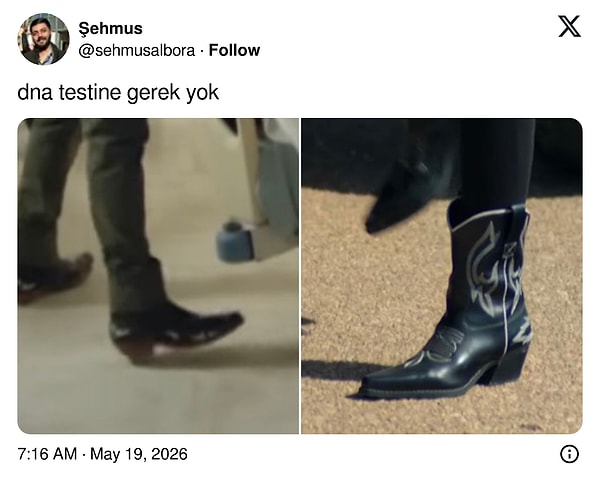 12. Uzak Şehir izleyicileri bunu beğendi.