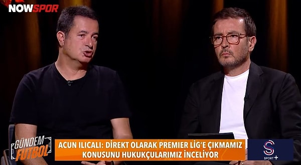 Ilıcalı Hull City'nin rakibinin değişmesi hakkında şu açıklamalarda bulundu: