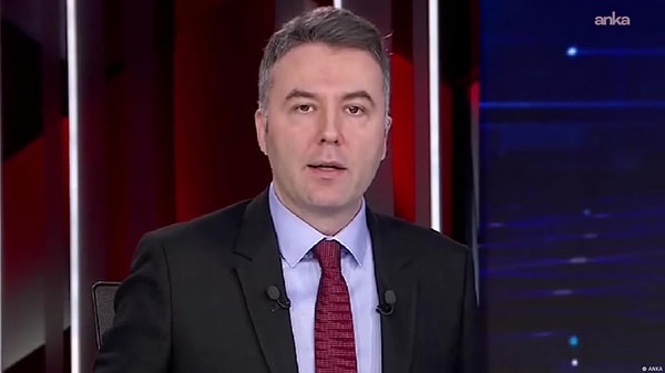 Mehmet Akif Ersoy iddianamesi hazırlandı. "Örgüt lideri" olarak geçen Ersoy'a "11 kez cinsel saldırı" suçlaması yöneltildi.
