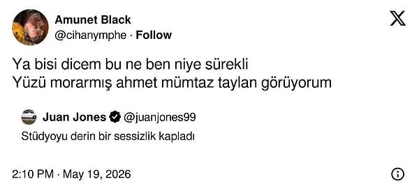 👇