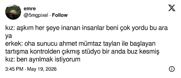 👇