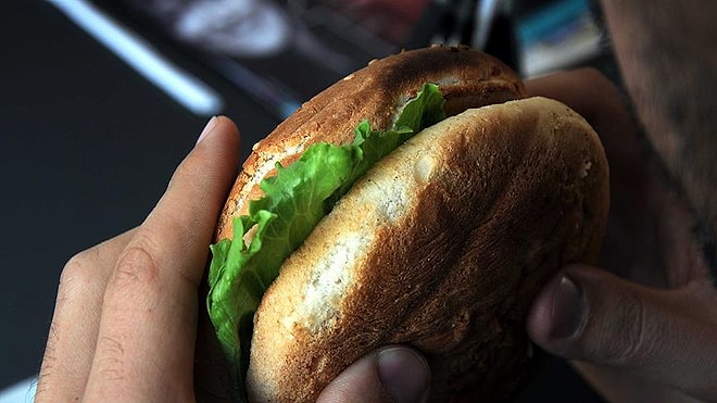 Consumers Start Silent Boycott: Giant US Restaurant Chains Blacklisted Over Poor Service