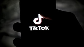 From High Street to TikTok: Famous Brand Shuts 14 Stores for Digital Transformation
