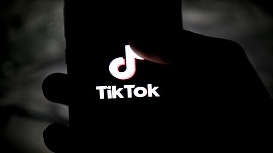 From High Street to TikTok: Famous Brand Shuts 14 Stores for Digital Transformation