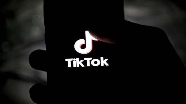 From High Street to TikTok: Famous Brand Shuts 14 Stores for Digital Transformation