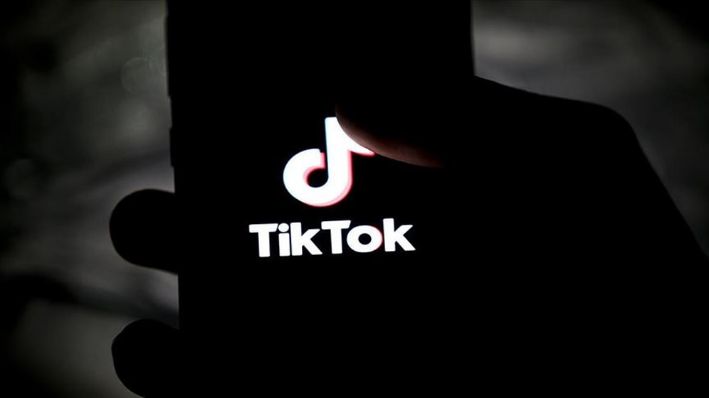 From High Street to TikTok: Famous Brand Shuts 14 Stores for Digital Transformation