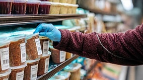 Ministry Announces Banned Foods: New Guidelines for "Novel Food" Products in Turkey
