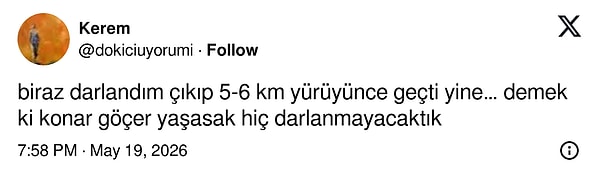 👇