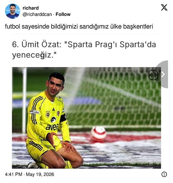 👇