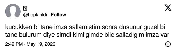 👇