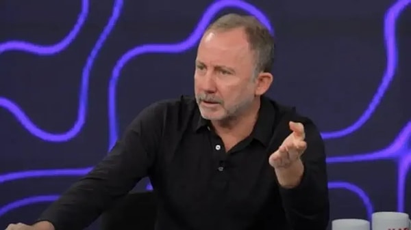 “Konyaspor’u yürüyerek yenersin”