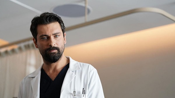 Onur Tuna Neden Gözaltına Alındı?