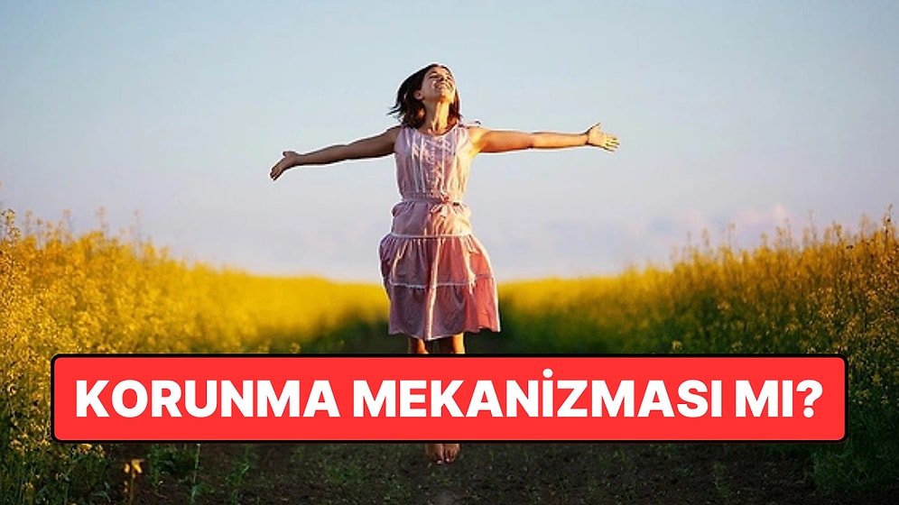 Beynimiz Eski Acıları Neden Tekrar Hatırlatıyor?