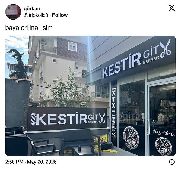 👇