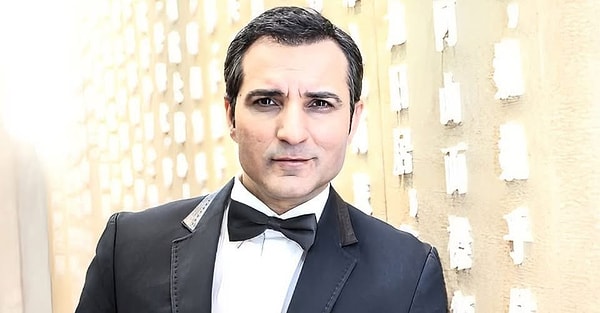 Türk pop müziğinin en ikonik isimlerinden biri olan Rafet El Roman, yıllardır sadece şarkılarıyla değil; özel hayatı, samimi açıklamaları ve kendine has tavırlarıyla da gündemden düşmüyor.