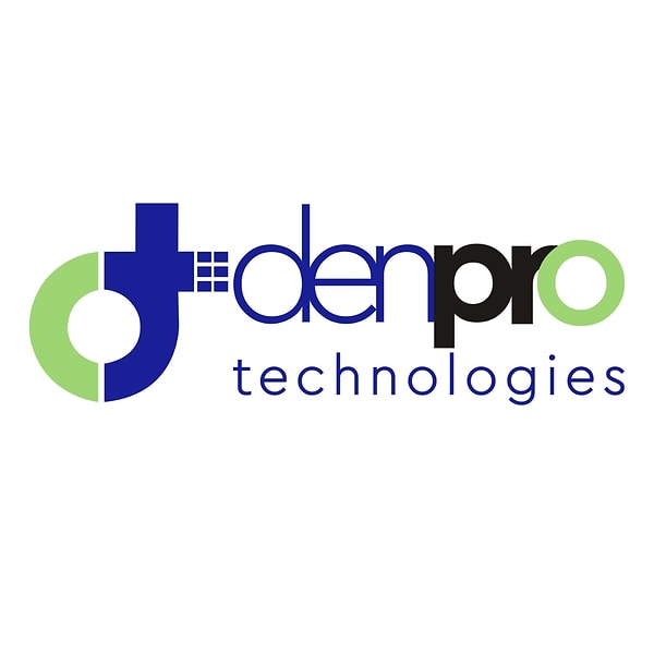 den-protechnologies4