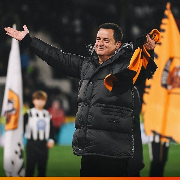 Sezon boyunca ortaya koyduğu büyük performansın ardından Hull City, rüyasına kavuşmak için sahada olacak.