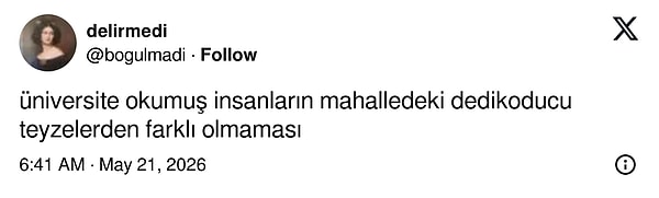 👇